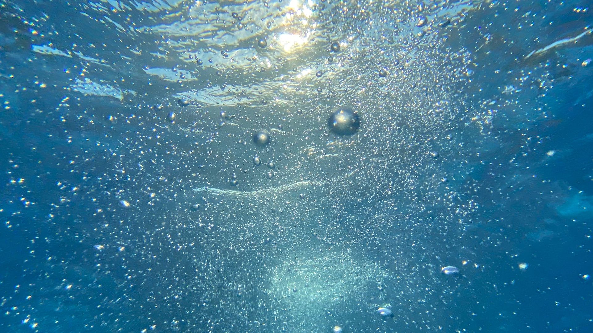 MODULO I - CONOCIMIENTOS BASICO SOBRE EL AGUA