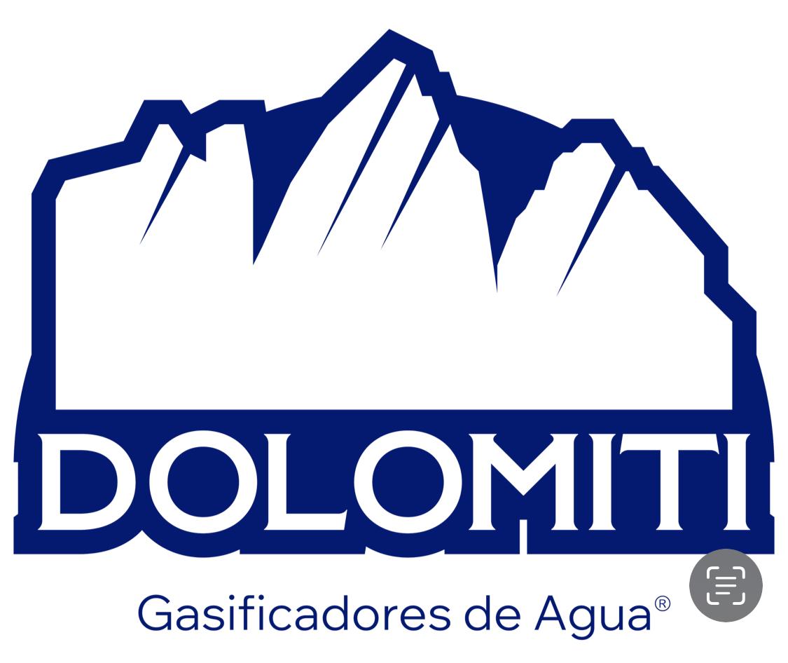 Dolomiti
